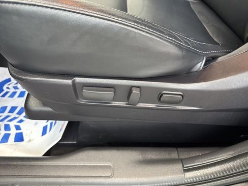 Used 2021 Mitsubishi Outlander SEL image 18