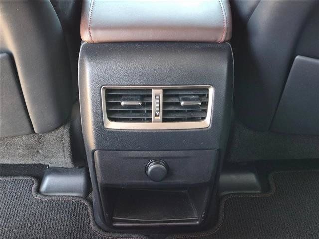 Used 2017 Lexus RX 350 FWD w/ Premium Package image 17