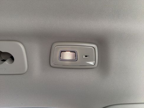 New 2026 Volvo XC60 B5 Ultra w/ Protection Package Premier image 89