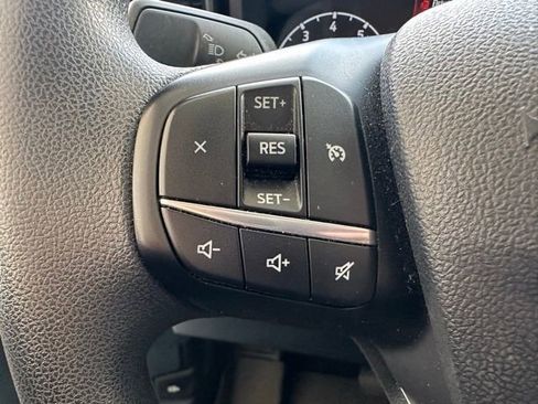 Used 2024 Ford Maverick XLT image 21