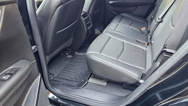Used 2020 Cadillac XT5 Sportv AWD/4WD image 29
