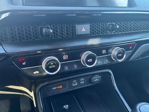 Used 2023 Honda CR-V EX-L image 24