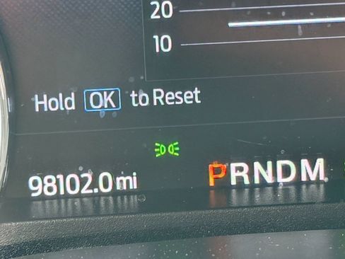 Used 2020 Ford Expedition XLT w/ Equipment Group 202A RWD image 37