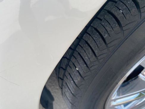 Used 2009 Mercury Sable Premier FWD image 15