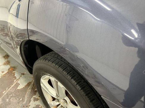Used 2014 Chevrolet Equinox LS w/ LPO, Protection Package FWD image 33