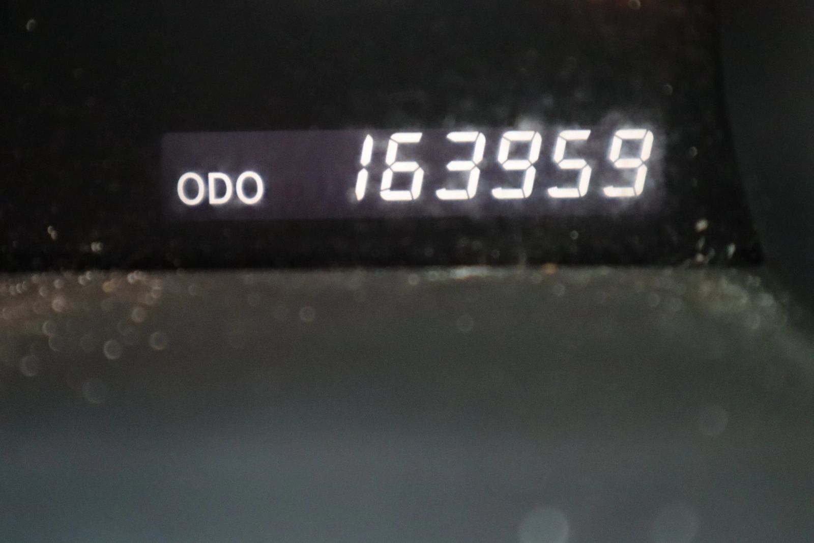 Used 2010 Toyota Highlander Limited AWD/4WD image 33