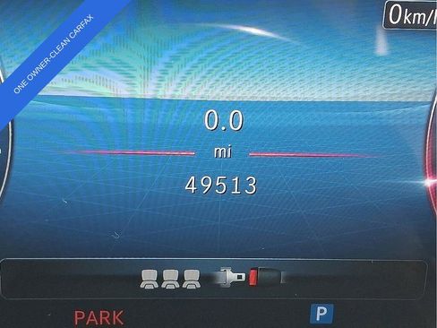 Used 2023 Mercedes-Benz GLC 300 4MATIC image 22