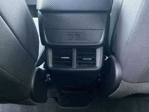 Certified 2025 Chevrolet Equinox LT image 13