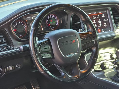 Used 2020 Dodge Challenger GT w/ Plus Package image 18