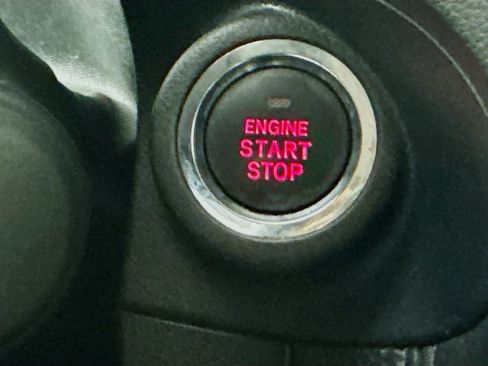 Used 2020 Subaru Forester Limited w/ Popular Package #3 image 19