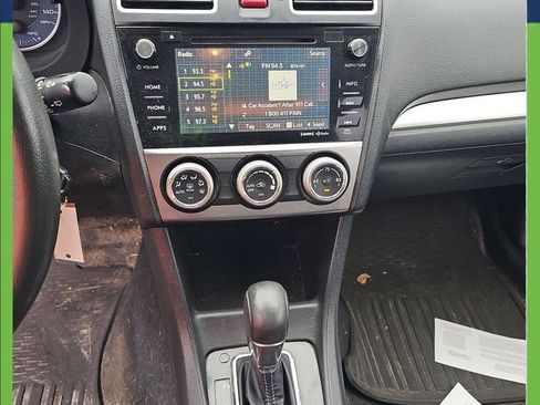 Used 2016 Honda CR-V SE image 8