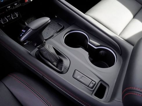 New 2026 Dodge Durango GT AWD/4WD image 18