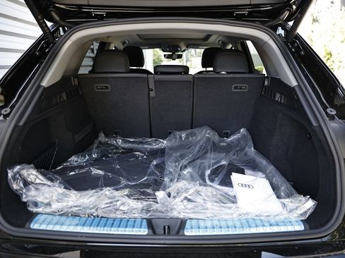 New 2026 Audi Q5 Premium AWD/4WD image 30