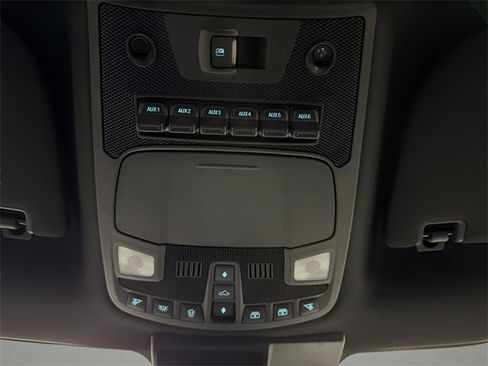 Used 2020 Ford F150 Raptor w/ Equipment Group 802A Luxury image 25