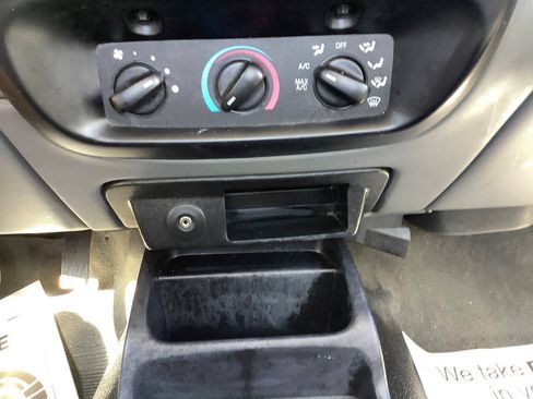 Used 2008 Ford Ranger XL RWD image 36