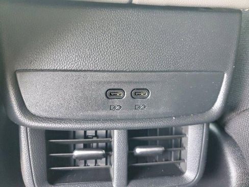 New 2026 GMC Terrain Elevation FWD image 11
