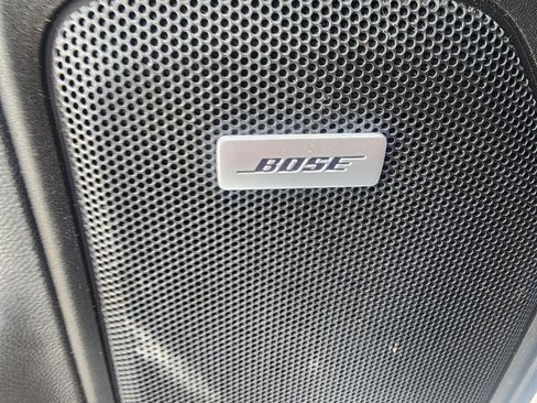 Used 2021 Chevrolet Silverado 1500 LTZ w/ LTZ Convenience Package II image 19