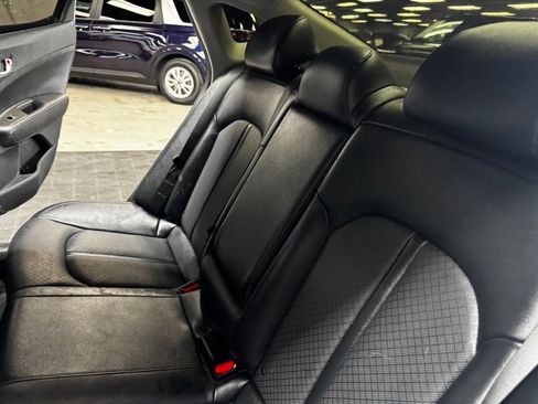 Used 2020 Kia Optima SE image 41