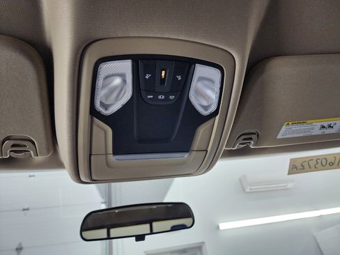 Used 2020 RAM 1500 Big Horn image 12