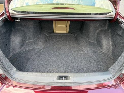 Used 2011 Honda Accord LX image 20