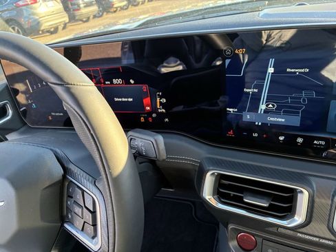 New 2026 Ford Mustang GT Premium image 23