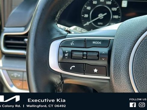 Certified 2024 Kia Sportage X-Pro AWD/4WD image 12