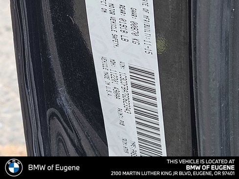 Used 2016 Dodge Dart SXT FWD image 26