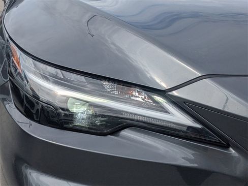 Used 2024 Lexus RX 500h F Sport image 9