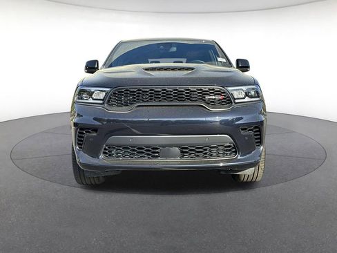 Used 2025 Dodge Durango GT AWD/4WD image 9