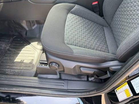 New 2026 Ford Ranger XL AWD/4WD image 11