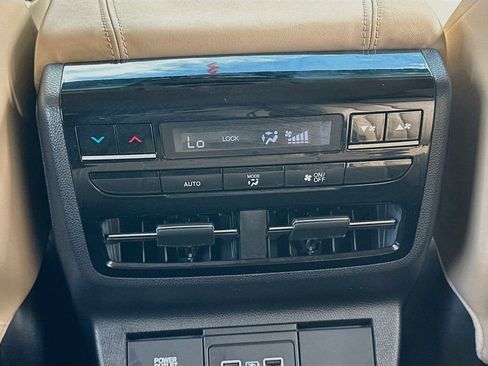 Used 2023 Acura MDX FWD w/ Technology Package image 27