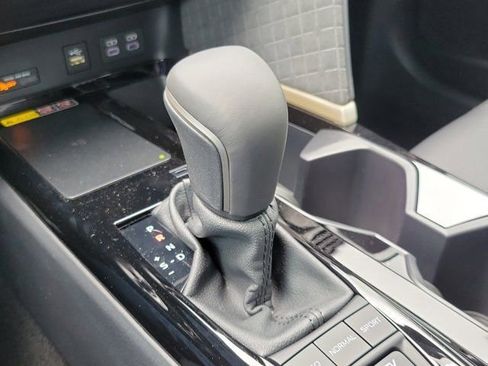 New 2026 Toyota Camry XLE AWD/4WD image 18