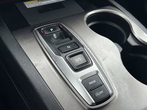 Used 2021 Honda Pilot Special Edition image 17