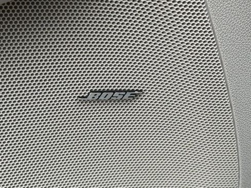 Used 2017 Buick Enclave Premium image 16