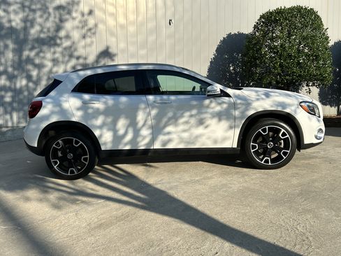 Used 2019 Mercedes-Benz GLA 250 image 5