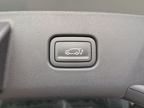 New 2027 Kia Seltos EX FWD image 15