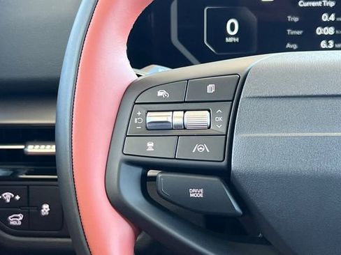 New 2026 Kia Sportage SX image 29