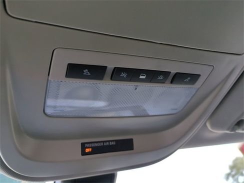 Certified 2022 Chevrolet Colorado Z71 image 22