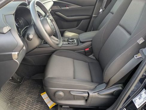 New 2026 MAZDA CX-30 AWD 2.5 S image 14