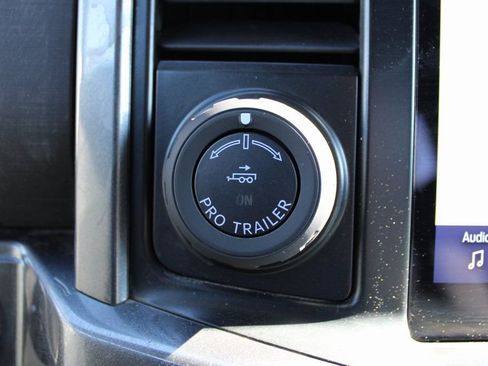 Used 2023 Ford F150 XLT w/ Equipment Group 302A High image 12