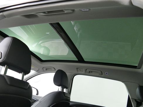 Used 2023 Audi Q7 3.0T Premium Plus w/ Premium Plus Package image 11