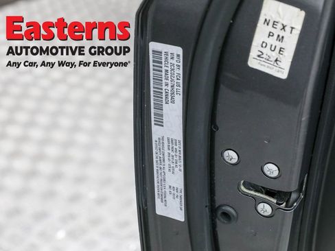 Used 2022 Dodge Challenger GT w/ Driver Convenience Group image 33