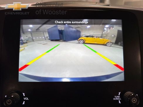 Used 2019 FIAT 500L Pop w/ Popular Equipment Group image 35