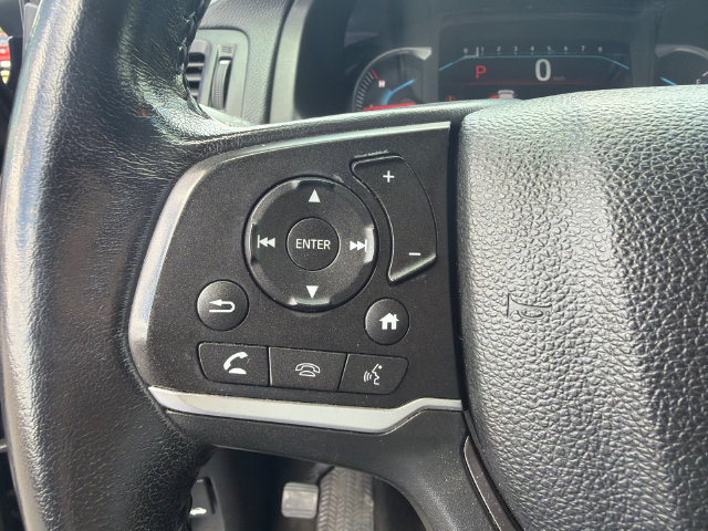 Used 2019 Honda Pilot EX-L image 25