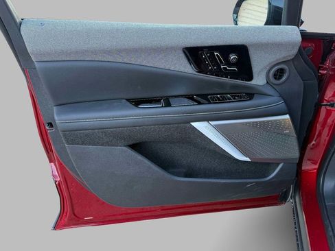 New 2026 Cadillac Optiq Sport 2 image 14