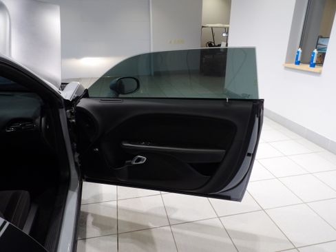 Used 2021 Dodge Challenger R/T Scat Pack w/ T/A Package image 16