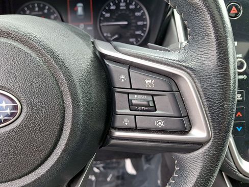 Used 2023 Subaru Outback Premium AWD/4WD image 18