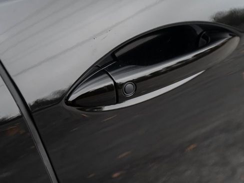 Certified 2024 Honda Ridgeline Sport+ image 13