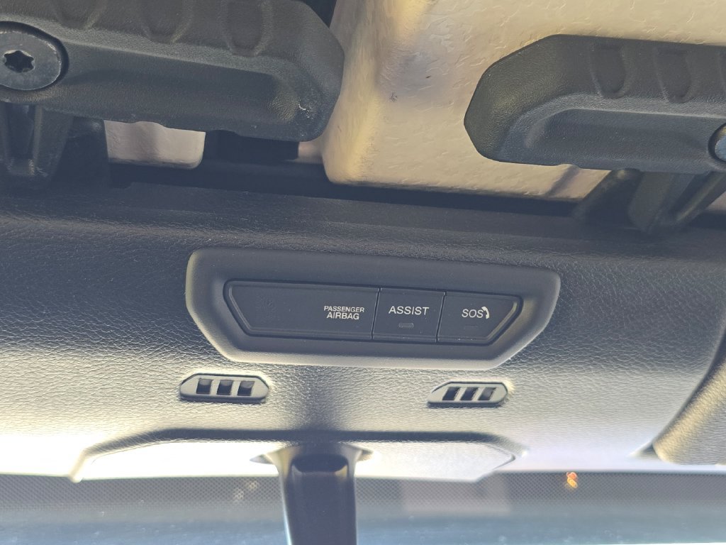 Used 2022 Jeep Gladiator Sport AWD/4WD image 21