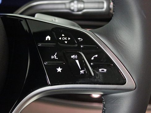 Certified 2026 Mercedes-Benz GLE 450 4MATIC image 20